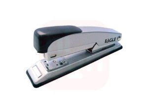 Grampeador 26/6 Metal Eagle