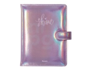 Agenda Shine - Foroni