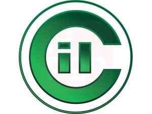 Material Socioemocional LIV - Expedição Gaia 4° ano