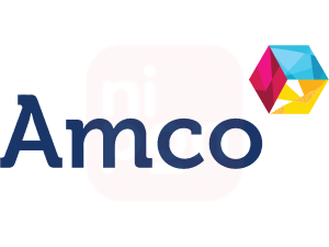 Sistema De Ensino Bilingue - 5º Ano