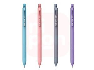 Lapiseira Bpx 0.7mm Cis Sortida