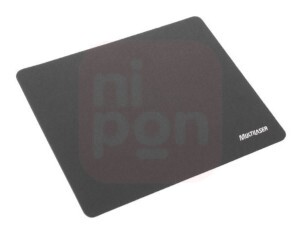 Mouse Pad Slim Multilaser