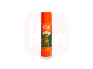 Cola Bastão 21g - Leo&Leo