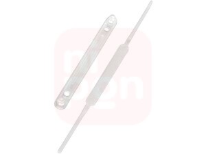 Grampo Romeu e Julieta