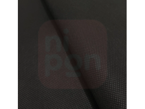 TNT Preto – Vendido por Metro